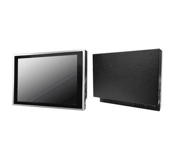 EZCH1040XWTWV-PCAP