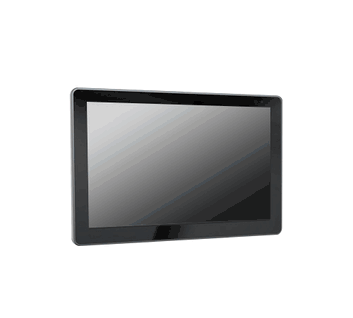 10.1" 1500Nits High Brightness Industrial Grade HDMI  Monitor (with HDMI with IP65 Rating Front and Back)  Operating Temp -20-60C, Storage Temp -30-60C which with IP65 rating frame and HDMI Extension Cable.