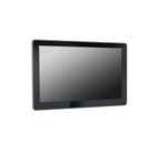 10.1" 1500Nits High Brightness Industrial Grade HDMI Monitor (with HDMI with IP65 Rating Front and Back) IP65 Rating Enclosure with HDMI Extension Cable, 50,000-Hour LED Panel Life Time, Auto Dimming, Multiple mounts (75mm VESA, Ceiling and Wall-mount, etc.), Remote Control NON-TOUCH 10.1" 1500Nits High Brightness Industrial Grade HDMI Monitor (with HDMI with IP65 Rating Front and Back) IP65 Rating Enclosure with HDMI Extension Cable, 50,000-Hour LED Panel Life Time, Auto Dimming, Multiple mounts (75mm VESA, Ceiling and Wall-mount, etc.), Remote Control NON-TOUCH