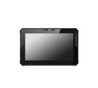 11.6" FHD 1000-nits Sunlight-Readable Touch Display with i7-1255U, 16GB+256GB, WiFi,  Bluetooth, 4G(EU), GPS, 5MP+12MP, 58Wh Battery, Fingerprint (Supports Rain, Gloves, Active Pen)