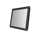 12" (4:3) Touch Monitor, IP64 Water Proof with 5 Wire Resistive Touchscreen (Model: MPM1210IP-TR) 12" (4:3) Touch Monitor, IP64 Water Proof with 5 Wire Resistive Touchscreen (Model: MPM1210IP-TR)