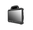 13.3" 1920x1080 Industrial Ultra Rugged IP65 Tablet with Intel Core Ultra 5 125U, 8GB RAM, 128GB SSD, Windows 11 IoT
