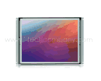 15.0" Industrial Open Frame Metal Housing High Brightness LCD with VGA input (Model: YOP1500) 15.0" Industrial Open Frame Metal Housing High Brightness LCD with VGA input (Model: YOP1500)