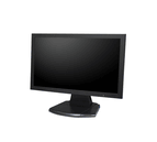 15.6" IP-PoE LCD Monitor (8CH) 1920 x 1080, 300nits 700:1 with Temp 0~50C (Model: HIPW1560-PoE)