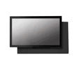 15.6" Ultra Slim Panel PC, Modular Design 1920x1080 Intel 3965U, 4GB Memory, 128GB SSD (M.2) Storage with Windows 10 IoT Enterprise, Linux Operating System