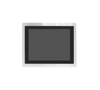 15" XGA HB1000nits IP65 / Optical Bonding, Intel Core i5-6300U 2.4GHz, Fanless Panel PC, 16GB DDR4 memory, 1x 256GB 2.5" MLC SSD, 1x 64GB mSATA MLC SSD, Projected Capacitive Touch, DC9~36V Power Input, 316 Stainless Steel Enclosure, Support VESA Mount, WT-20~60