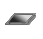 15.6" 1920x1080, 800~1000nits Rugged Military Grade 64430 Aluminum Alloy with PCAP Touch