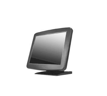 Plastic Panel PC 15" 1024x768, 1000nits, Built-In Auto Light Sensor and 5-wire resistive touch, Baytrail+Celeron-J1900-CPU, 8GB DRAM, 256GB SSD, Window 10 Pro, Built-in Stand Table Stand