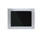17" Fanless front IP65 panel PC, 5 wires resistive touch w/ 10th Gen Intel J6412, 6xUSB, 2xHDMI, 2xGLAN, 1xLine out, 1x12/24V DC in external power adapter, VESA mounting & panel mount, 1280x1024 dpi