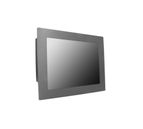 17.3" LCD Fanless Panel PC Monitor, 1920x1080, 350nits PCAP Touch / Front IP65, JNC8H-H310 / i5-8500T (9M Cache, up to 3.50GHz, 8th Generation Intel Core i5) RAM 8GB / SSD 1TB, Win 11 Pro 64bit Warranty: 2 year