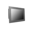 17.3" LCD Fanless Panel PC Monitor, 1920x1080, 350nits PCAP Touch / Front IP65, JNC8H-H310 / i5-8500T (9M Cache, up to 3.50GHz, 8th Generation Intel Core i5) RAM 8GB / SSD 1TB, Win 11 Pro 64bit Warranty: 2 year