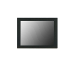 Industrial Chassis/Surface Mount Metal Housing High Brightness 17" LCD 1280*1024 350nits 1000:1 with VGA + DVI Input, Power, Rear OSD with VESA mounting 12V Input with 110/220V AC external Power adapter. Industrial Chassis/Surface Mount Metal Housing High Brightness 17" LCD 1280*1024 350nits 1000:1 with VGA + DVI Input, Power, Rear OSD with VESA mounting 12V Input with 110/220V AC external Power adapter.