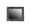 17" Panel mount (with 3mm stainless front bezel and 1.0mm Stainless Rear Housing) with Full IP66 / VESA mount, Resistive Touch, Fanless Design JNC8H-H310 / i7-8700T, RAM 16GB / SSD 512GB, VGA x1, USB x1, LAN x1, RS232 x1 and 24VDC with external 100-240VAC Power Adapter Win 10 IoT 2019 LTS