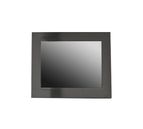 17" Panel mount (with 3mm stainless front bezel and 1.0mm Stainless Rear Housing) with Full IP66 / VESA mount, Resistive Touch, Fanless Design JNC8H-H310 / i7-8700T, RAM 16GB / SSD 512GB, VGA x1, USB x1, LAN x1, RS232 x1 and 24VDC with external 100-240VAC Power Adapter Win 10 IoT 2019 LTS