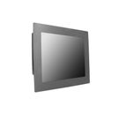 17" LCD Fanless Panel PC Monitor, 1280x1024, 350nits PCAP Touch / Front IP65, JNC8H-H310 / i5-8500T (9M Cache, up to 3.50GHz, 8th Generation Intel Core i5) RAM 8GB / SSD 1TB, Win 11 Pro 64bit, Warranty: 2 year, Wide Temp.: -30C to 85C