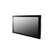 18.5" LCD Fanless Panel PC Monitor, 1920x1080, 350nits Resistive Touch / Front IP65, JLI1B-0L / J6412 (1.5M Cache, up to 2.60GHz) / RAM 4GB / SSD 256GB, Win 11 Pro64bit