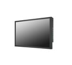 Chassis, 18.5" LCD monitor, 1366x768, LED-1000nits, VGA, HDMI, RS232(touch) AC-IN w/Built-in PWR, Support auto light sensor, Support 5-wire resistive touch by RS232