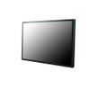 19" Chassis LCD Touch Monitor / 1280x1024 / 350nits-LED / VGA+DVI+HDMI signal input / 5-Wires Resistive Touch with USB controller / VESA Mount / DC 12V Power Input (DC Jack)