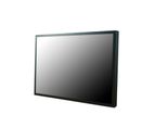 19" Chassis LCD Touch Monitor / 1280x1024 / 350nits-LED / VGA+DVI+HDMI signal input / 5-Wires Resistive Touch with USB controller / VESA Mount / DC 12V Power Input (DC Jack) 19" Chassis LCD Touch Monitor / 1280x1024 / 350nits-LED / VGA+DVI+HDMI signal input / 5-Wires Resistive Touch with USB controller / VESA Mount / DC 12V Power Input (DC Jack)