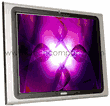 19" SXGA Touch Panel PC  Intel Pentium M 2 GHz (Max.) (Model: AFL-19B-915)