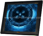 19" TFT LCD all-in-one Network Digital Signage Display (Model: ISIGNAGER-LCD-W19SWL-R10)