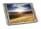 19" Wide Sunlight Readable LCD LED Open Frame (Model: JOPW1900HB).