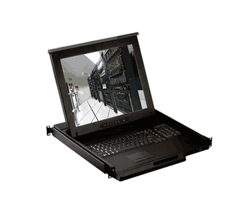 1U Rackmount 19