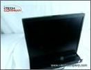 1U Rackmount 20.1" LCD Monitor Drawers (Model:DRP120)