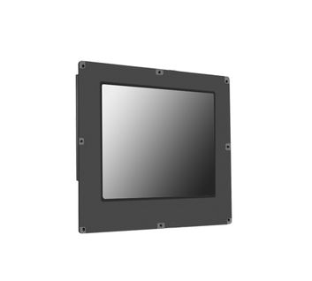 21.3" Flush Mount LCD 6mm Front aluminum bezel / Front OSD / 1600x1200 / 4:3 / 1000nits LED / 1800:1 / VGA+DVI+HDMI signal input / PCAP Touch with USB controller / DC 12V Power Input / VESA Mount