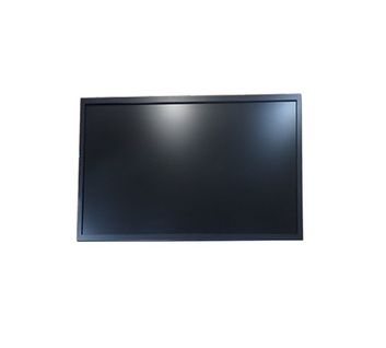 21.5" Close Frame Monitor with 2000nits Brightness, 1920x1080 Resolution, I/O: VGA/DVI/HDMI,RS232, Power: 24V DC-in, Metal Chassis with Rear VESA Mount Design, Built-in Auto Brightness Control