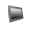 21.5" Industrial Panel 1920x1080 / 250nits / IP65 Front Panel Mount ( with 3mm front bezel ) with PCAP Touch JNC8H-H310 / i7-8700T, RAM 16GB / SSD 1TB, Win 11 Pro 64bit