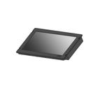 21.5" Marine Grade Panel PC, Rugged Galvanized Steel with Anti-Corrosion Treatment, Multi-point Projected Capacitive Touch with Intel 13th generation Quad-core 3.6GHz, 8GB DDR5 4800MHz SO-DIMM RAM, 256GB ultra fast SSD