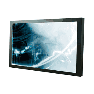 21.5" Touch Screen / True Flat Design / Front IP67 / 1500nits LED / 5000:1 / VGA+DVI+HDMI Input / PCAP Touch screen with USB Controller (10-points) / Operating Temp: -30C ~ +80C / DC 24V Power Input / VESA Mount