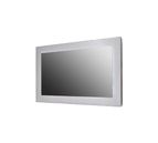 21.3" High Brightness Rugged Completely Sealed Full IP67/NEMA4X 1600x1200 / 1000nits (Standard) Chassis Design with All Aluminum / Full IP66 / VESA mount, w/ HDMI and 12VDC with external 100-240VAC Power Adapter, AR Glass/Non Touch 21.3" High Brightness Rugged Completely Sealed Full IP67/NEMA4X 1600x1200 / 1000nits (Standard) Chassis Design with All Aluminum / Full IP66 / VESA mount, w/ HDMI and 12VDC with external 100-240VAC Power Adapter, AR Glass/Non Touch
