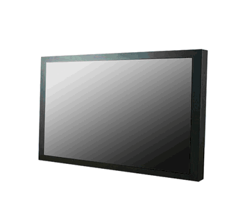 High Brightness Wide 21.5" Chassis LCD-1920x1080 LED-1500nits WV(178,178) Specified w/ AUO-P215HAN02.0, TNI 110C VGA+DVI-D+HDMI signal input ports - True Flat Zero Bezel AG Coating PCAP Touch w/ USB Controller Dual touch for Window 7