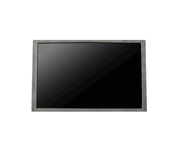 21.5" Touch Open Frame Module 1920x1080 / 1000nits LED / HDMI + Display Port input / PCAP Touch with AG coating with USB controller Front Glass Bezel 509mm x 306mm x 29.05 (WxHxD)