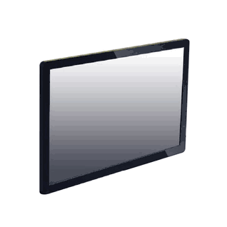 23.8" 1920x1080/250nits, Fanless Design Front IP65 Industrial Panel Chassis Design / VESA mount with Resistive Touch JNC8H-H310 / i5-8500T (9M Cache, up to 3.50GHz, 8th Generation Intel Core i5 Processor) / RAM 8GB / SSD 256GB, 100-240VAC power cord, Win 11 Pro 64bit