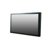 24" Chassis LCD Monitor / 1920x1200 / 300nits LED / VGA+DVI+HDMI signal input / Side OSD / VESA Mount (100x100) (M4)