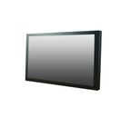 24" Chassis LCD Monitor / 1920x1200 / 300nits LED / VGA+DVI+HDMI signal input / Side OSD / VESA Mount (100x100) (M4) 24" Chassis LCD Monitor / 1920x1200 / 300nits LED / VGA+DVI+HDMI signal input / Side OSD / VESA Mount (100x100) (M4)
