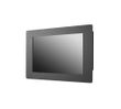 IP65 Front Panel Mount, 24" LCD monitor, 1920x1200, LED-400 nits, VGA, HDMI inputs, WV(178/178), AC-IN w/Built-in PWR Internal power supply with universal / Auto-Sensing, AC90 to260V, 50/60 Hz