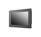 IP65 Front Panel Mount, 24" LCD monitor, 1920x1200, LED-400 nits, VGA, HDMI inputs, WV(178°/178°), AC-IN w/Built-in PWR Internal power supply with universal / Auto-Sensing, AC90 to260V, 50/60 Hz IP65 Front Panel Mount, 24" LCD monitor, 1920x1200, LED-400 nits, VGA, HDMI inputs, WV(178°/178°), AC-IN w/Built-in PWR Internal power supply with universal / Auto-Sensing, AC90 to260V, 50/60 Hz