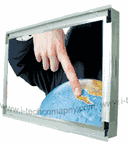 26inch-large-industrial-open-frame-lcd-monitor