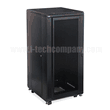 27U LN FS - Convex/Convex  - 24" D (Model: 3105-3-024-27)