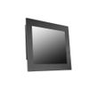 IP66 Front Panel Mount, 21.3" LCD monitor, 2048x1536, LED-800nits, HDMI input, AC-IN w/Built-in PWR MIL-STD-810G (Vibration and shock) Power: MIL-STD-1275D (9~36V DC isolated)