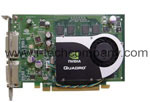 2MP/3MP/5MP Dual Head Digital PCI Express (Model: FX570)