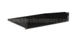 2U 14" Component Shelf (Model: 1906-1-002-02)