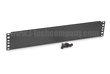 2U Flanged Spacer Blank (Model: 1901-1-002-02)