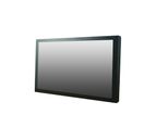 32" Chassis and VESA Mount 1920x1080, 400nits-LED with VGA+DVI+HDMI Signal Input / PCAP Multi-Touch with USB controller (10-points in Window 7, 11)