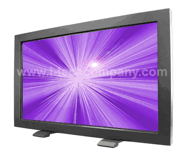 37" Wide Format WXGA TFT LCD. Aspect Ratio 16x9. 8m/s response time. 500cd/m2 (typical brightness). Up to 1366x768. (Model: DIR3700) 37" Wide Format WXGA TFT LCD. Aspect Ratio 16x9. 8m/s response time. 500cd/m2 (typical brightness). Up to 1366x768. (Model: DIR3700)