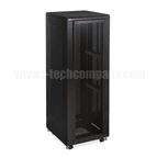 37U LN FS - Convex/Convex  - 24" D (Model: 3105-3-024-37)